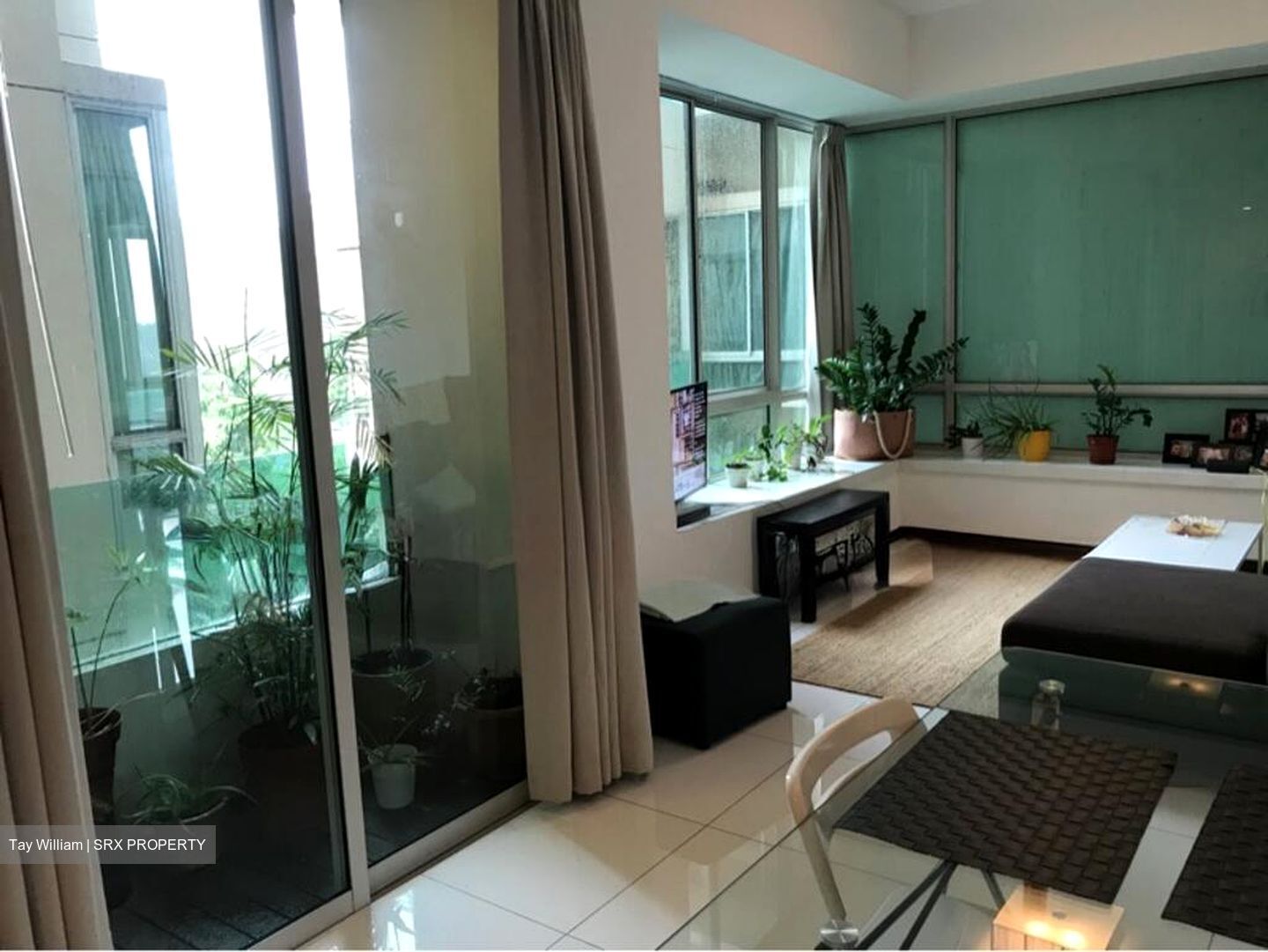 Parc Mackenzie (D9), Apartment #497373591